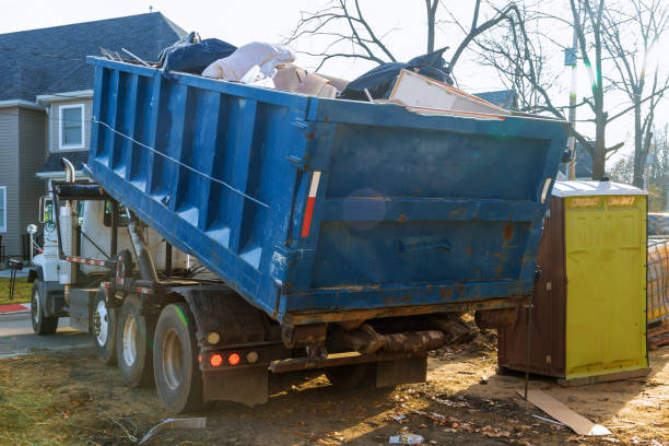 Best Basement Cleanout  in Kuna, ID